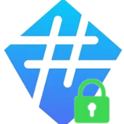 System Admin's avatar