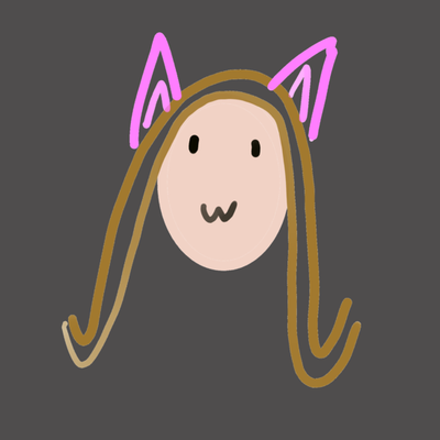 Faife's avatar