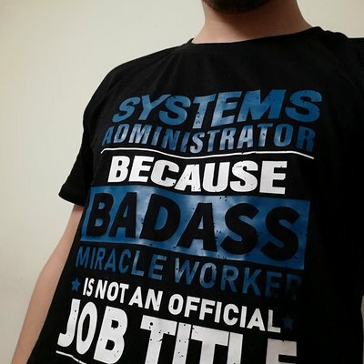 Carlos Mogas da Silva's avatar