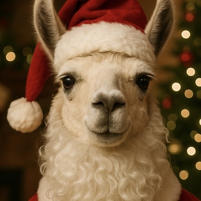 ❄️☃️Merry Jerry🎄🌲's avatar