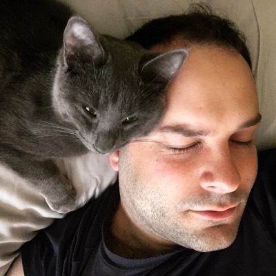 Olivier :0_goose:'s avatar