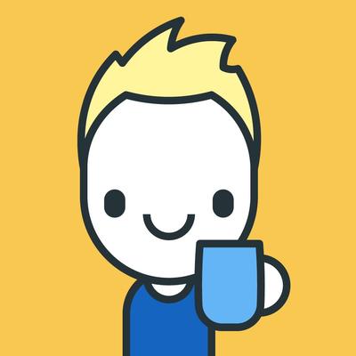 Michael Stanclift :veri_purp:'s avatar