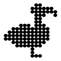 Cultureel Persbureau's avatar