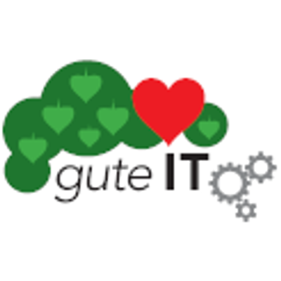guteIT's avatar