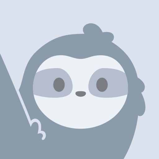 admin's avatar