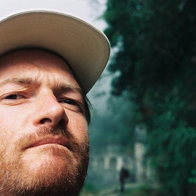 Antoine Pintout's avatar