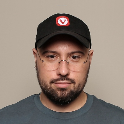Dima's avatar