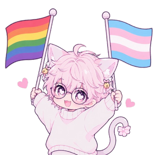 urlilboywife's avatar