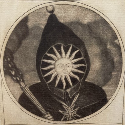 céline didone's avatar