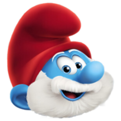 Steven Skinner's avatar