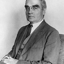 Learned Hand's avatar