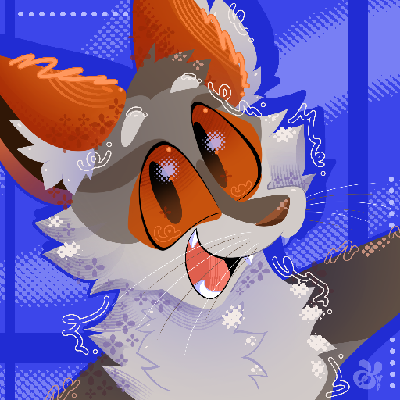 fuyune @ EF's avatar