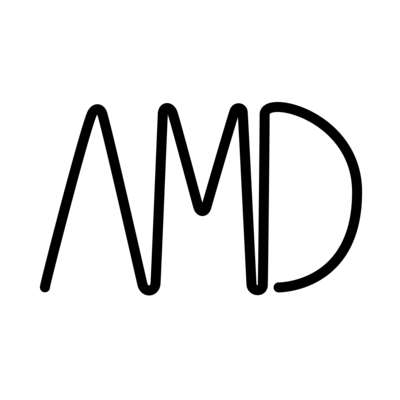 amd's avatar