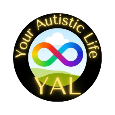 Your Autistic Life's avatar